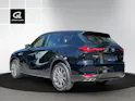 MAZDA CX-60 3.3L e-Skyactiv D 254 MHEV AWD Exclusive Line