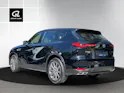MAZDA CX-60 3.3L e-Skyactiv D 254 MHEV AWD Exclusive Line