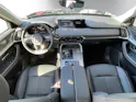 MAZDA CX-60 3.3L e-Skyactiv D 254 MHEV AWD Exclusive Line