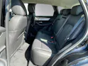MAZDA CX-60 3.3L e-Skyactiv D 254 MHEV AWD Exclusive Line