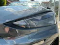 CUPRA Formentor VZ 2.0 TSI 333 PS 4Drive ***PANORAMADACH***