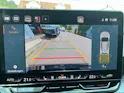 CUPRA Formentor VZ 2.0 TSI 333 PS 4Drive ***PANORAMADACH***