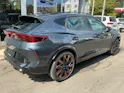 CUPRA Formentor VZ 2.0 TSI 333 PS 4Drive ***PANORAMADACH***