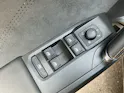 CUPRA Formentor VZ 2.0 TSI 333 PS 4Drive ***PANORAMADACH***