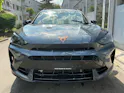CUPRA Formentor VZ 2.0 TSI 333 PS 4Drive ***PANORAMADACH***