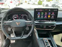 CUPRA Formentor VZ 2.0 TSI 333 PS 4Drive ***PANORAMADACH***