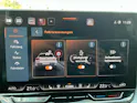 CUPRA Formentor VZ 2.0 TSI 333 PS 4Drive ***PANORAMADACH***