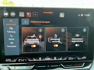 CUPRA Formentor VZ 2.0 TSI 333 PS 4Drive ***PANORAMADACH***