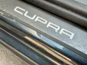 CUPRA Formentor VZ 2.0 TSI 333 PS 4Drive ***PANORAMADACH***