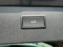 CUPRA Formentor VZ 2.0 TSI 333 PS 4Drive ***PANORAMADACH***