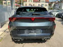 CUPRA Formentor VZ 2.0 TSI 333 PS 4Drive ***PANORAMADACH***