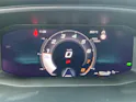 CUPRA Formentor VZ 2.0 TSI 333 PS 4Drive ***PANORAMADACH***