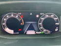 CUPRA Formentor VZ 2.0 TSI 333 PS 4Drive ***PANORAMADACH***