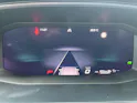CUPRA Formentor VZ 2.0 TSI 333 PS 4Drive ***PANORAMADACH***