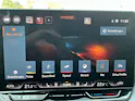 CUPRA Formentor VZ 2.0 TSI 333 PS 4Drive ***PANORAMADACH***