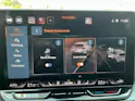 CUPRA Formentor VZ 2.0 TSI 333 PS 4Drive ***PANORAMADACH***