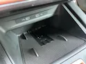CUPRA Formentor VZ 2.0 TSI 333 PS 4Drive ***PANORAMADACH***