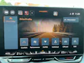 CUPRA Formentor VZ 2.0 TSI 333 PS 4Drive ***PANORAMADACH***