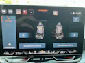 CUPRA Formentor VZ 2.0 TSI 333 PS 4Drive ***PANORAMADACH***
