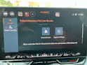 CUPRA Formentor VZ 2.0 TSI 333 PS 4Drive ***PANORAMADACH***