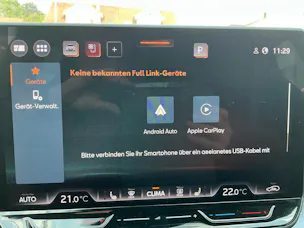 CUPRA Formentor VZ 2.0 TSI 333 PS 4Drive ***PANORAMADACH***