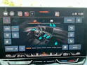 CUPRA Formentor VZ 2.0 TSI 333 PS 4Drive ***PANORAMADACH***