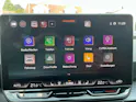 CUPRA Formentor VZ 2.0 TSI 333 PS 4Drive ***PANORAMADACH***