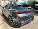 CUPRA Formentor VZ 2.0 TSI 333 PS 4Drive ***PANORAMADACH***