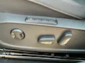 CUPRA Formentor VZ 2.0 TSI 333 PS 4Drive ***PANORAMADACH***