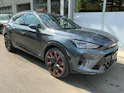 CUPRA Formentor VZ 2.0 TSI 333 PS 4Drive ***PANORAMADACH***