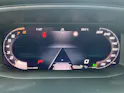 CUPRA Formentor VZ 2.0 TSI 333 PS 4Drive ***PANORAMADACH***