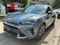 CUPRA Formentor VZ 2.0 TSI 333 PS 4Drive ***PANORAMADACH***