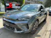 CUPRA Formentor VZ 2.0 TSI 333 PS 4Drive ***PANORAMADACH***