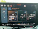 CUPRA Formentor VZ 2.0 TSI 333 PS 4Drive ***PANORAMADACH***