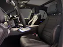 MERCEDES-BENZ GLE 400 e 4MATIC with EQ-Star Hybrid
