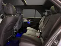 MERCEDES-BENZ GLE 400 e 4MATIC with EQ-Star Hybrid