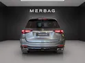 MERCEDES-BENZ GLE 400 e 4MATIC with EQ-Star Hybrid