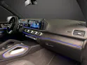MERCEDES-BENZ GLE 400 e 4MATIC with EQ-Star Hybrid