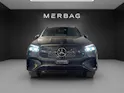 MERCEDES-BENZ GLE 400 e 4MATIC with EQ-Star Hybrid
