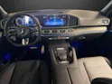 MERCEDES-BENZ GLE 400 e 4MATIC with EQ-Star Hybrid
