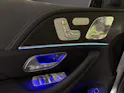 MERCEDES-BENZ GLE 400 e 4MATIC with EQ-Star Hybrid
