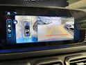 MERCEDES-BENZ GLE 400 e 4MATIC with EQ-Star Hybrid