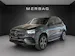 MERCEDES-BENZ GLE 400 e 4MATIC with EQ-Star Hybrid