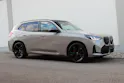BMW X3 xDrive M50 48V M Sport Pro Dune Grey metallic 🎉0.0%-LEASINGAKTION🎉