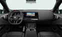 BMW X3 xDrive M50 48V M Sport Pro Dune Grey metallic *0.9%-LEASINGAKTION*