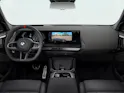 BMW X3 xDrive M50 48V M Sport Pro Dune Grey metallic *0.9%-LEASINGAKTION*