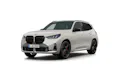 BMW X3 xDrive M50 48V M Sport Pro Dune Grey metallic *0.9%-LEASINGAKTION*