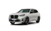 BMW X3 xDrive M50 48V M Sport Pro Dune Grey metallic *0.9%-LEASINGAKTION*