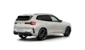 BMW X3 xDrive M50 48V M Sport Pro Dune Grey metallic *0.9%-LEASINGAKTION*