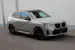 BMW X3 xDrive M50 48V M Sport Pro Dune Grey metallic 🎉0.0%-LEASINGAKTION🎉